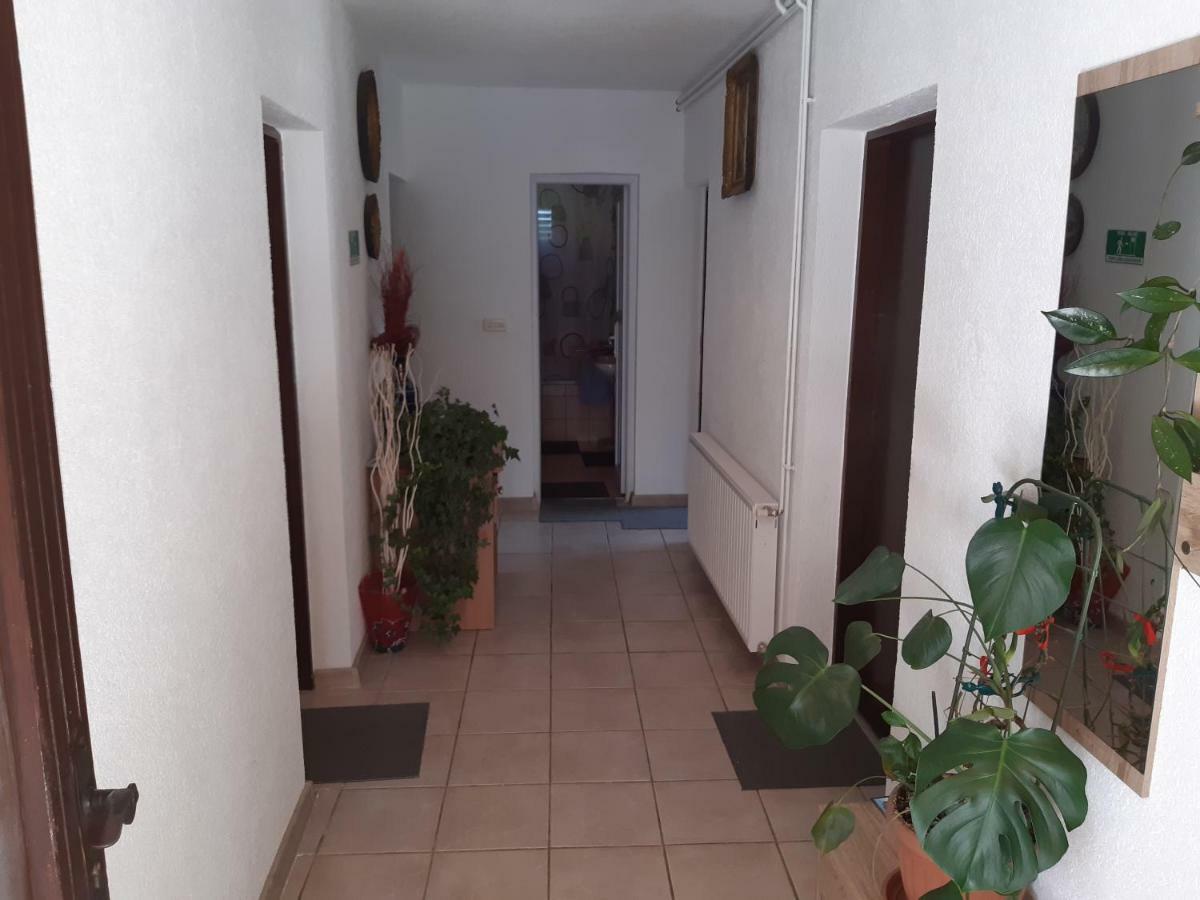 Rooms Luka Seliste Dreznicko Ngoại thất bức ảnh